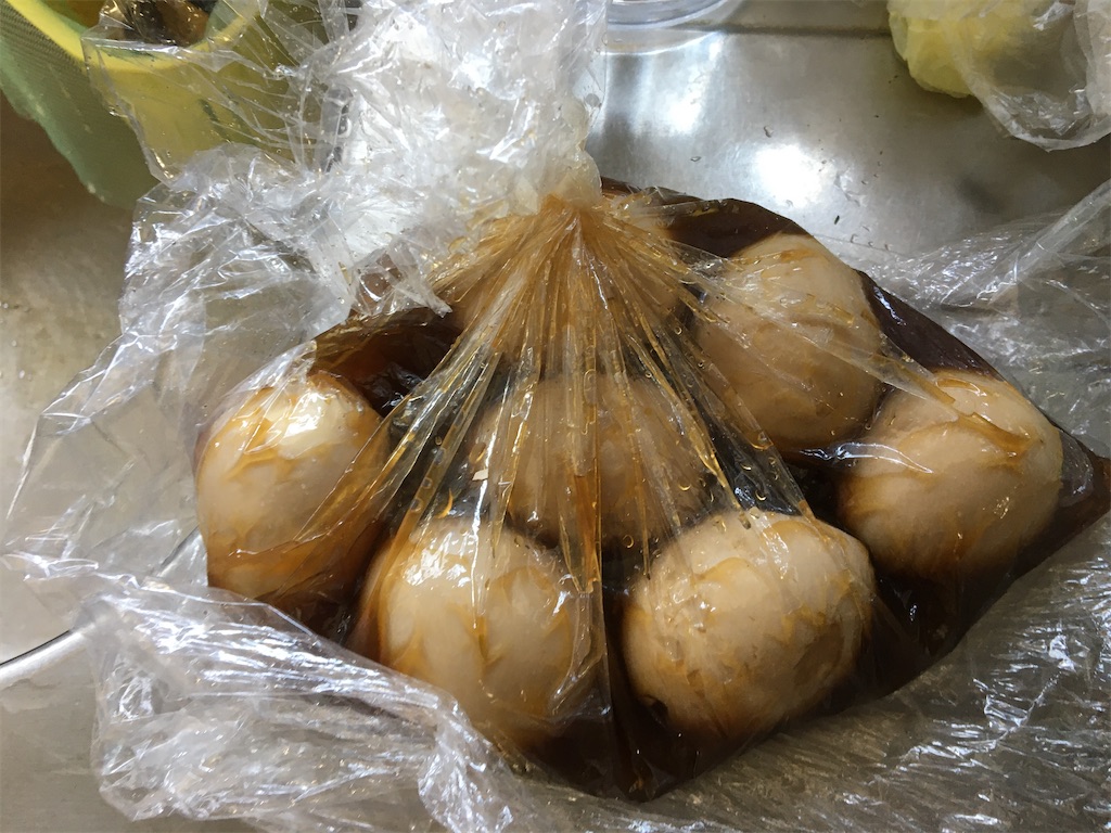 f:id:rondo_carrousel136:20200412164836j:image