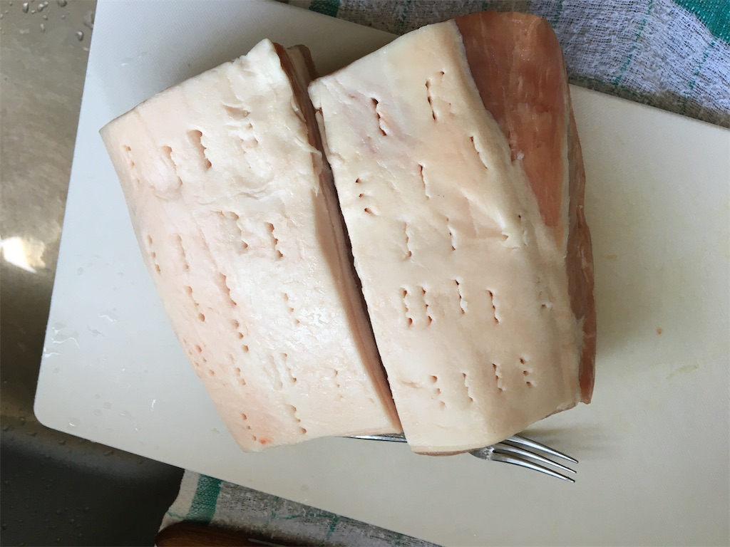 f:id:rondo_carrousel136:20200412164843j:image