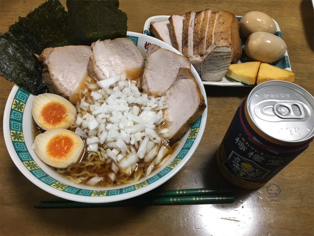 f:id:rondo_carrousel136:20200412201647j:image