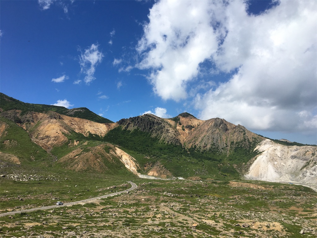 f:id:rondo_carrousel136:20200825210909j:image f:id:rondo_carrousel136:20200825210909j:image