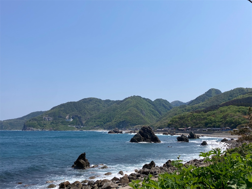 f:id:rondo_carrousel136:20220507162103j:image