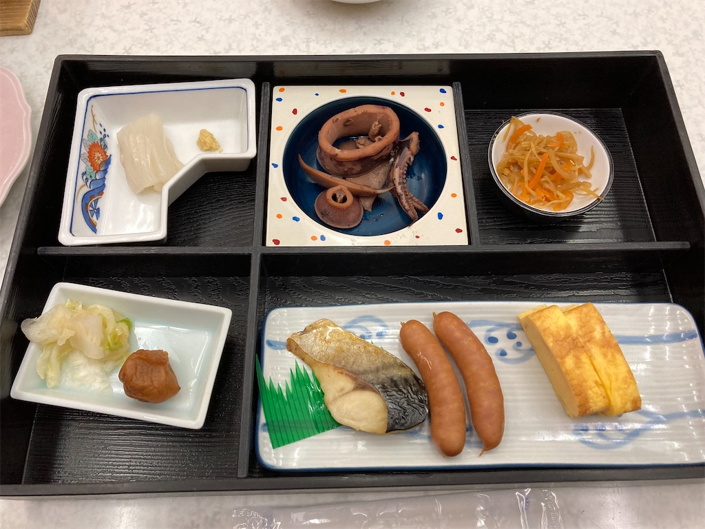 f:id:rondo_carrousel136:20220507162111j:image