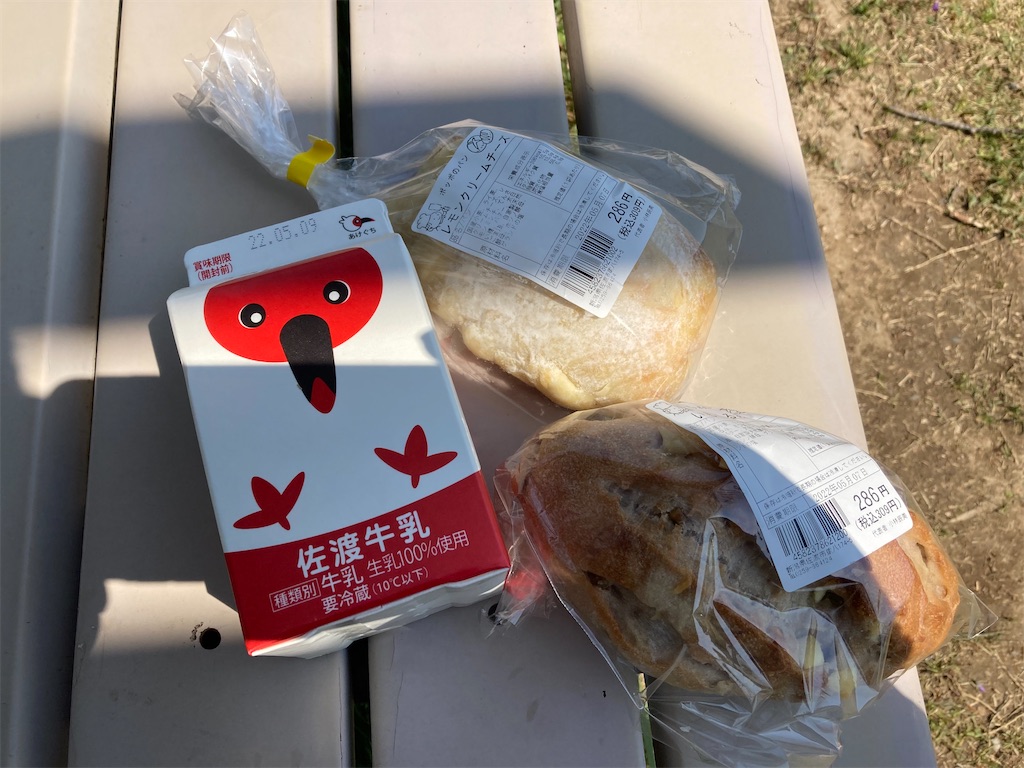 f:id:rondo_carrousel136:20220507162121j:image