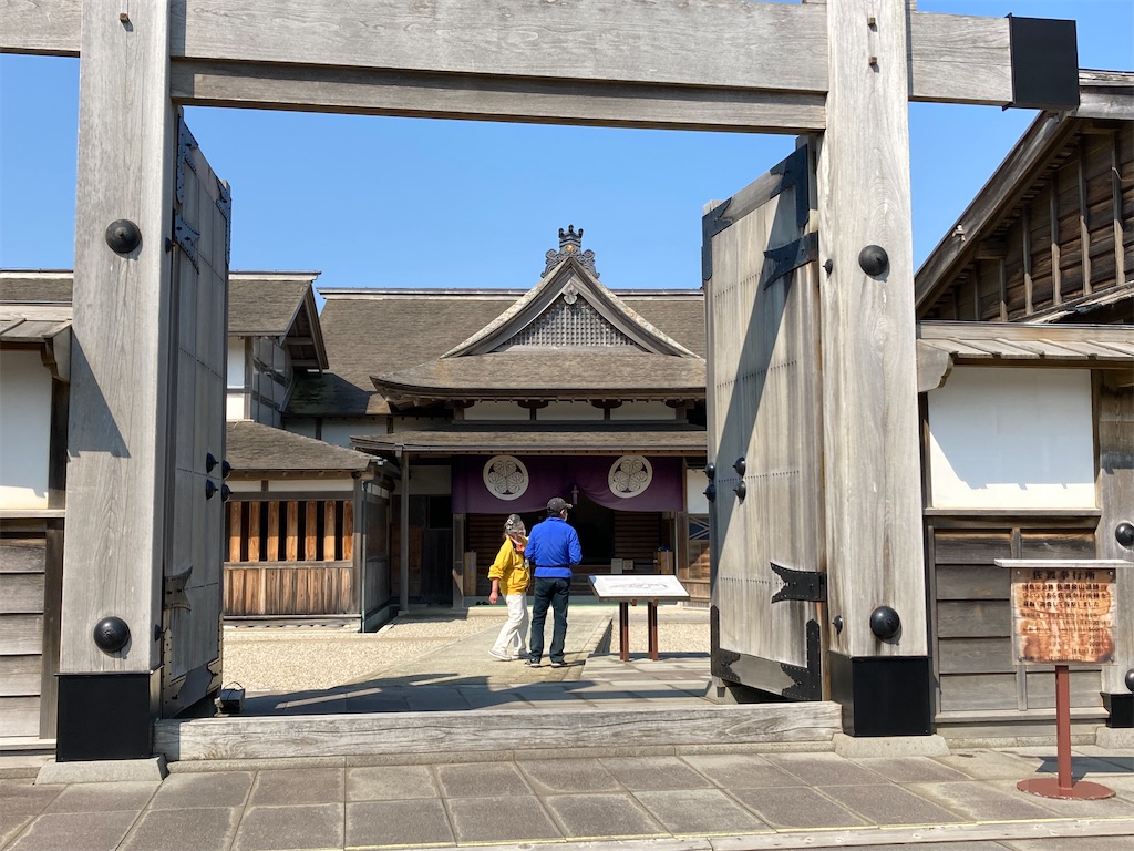 f:id:rondo_carrousel136:20220507162128j:image