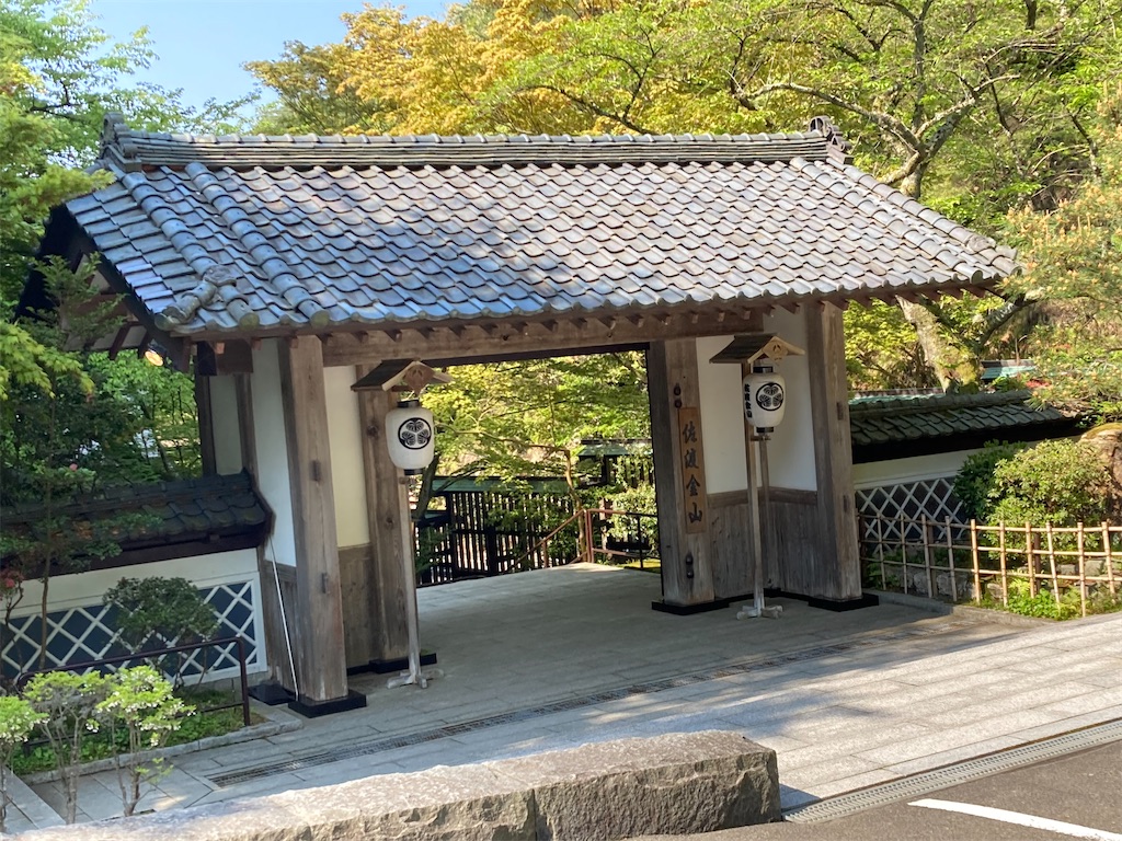 f:id:rondo_carrousel136:20220507162140j:image