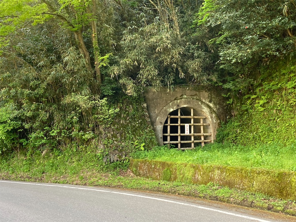 f:id:rondo_carrousel136:20220507162145j:image