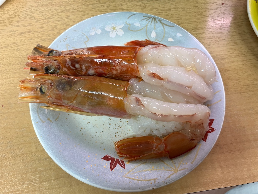 f:id:rondo_carrousel136:20230923221908j:image