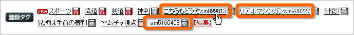 f:id:ronekko:20100131192421p:image