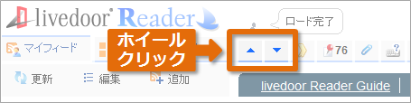 f:id:ronekko:20130317201406p:image