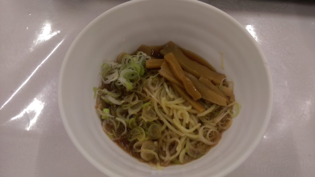 f:id:rongairb:20160804153257j:plain