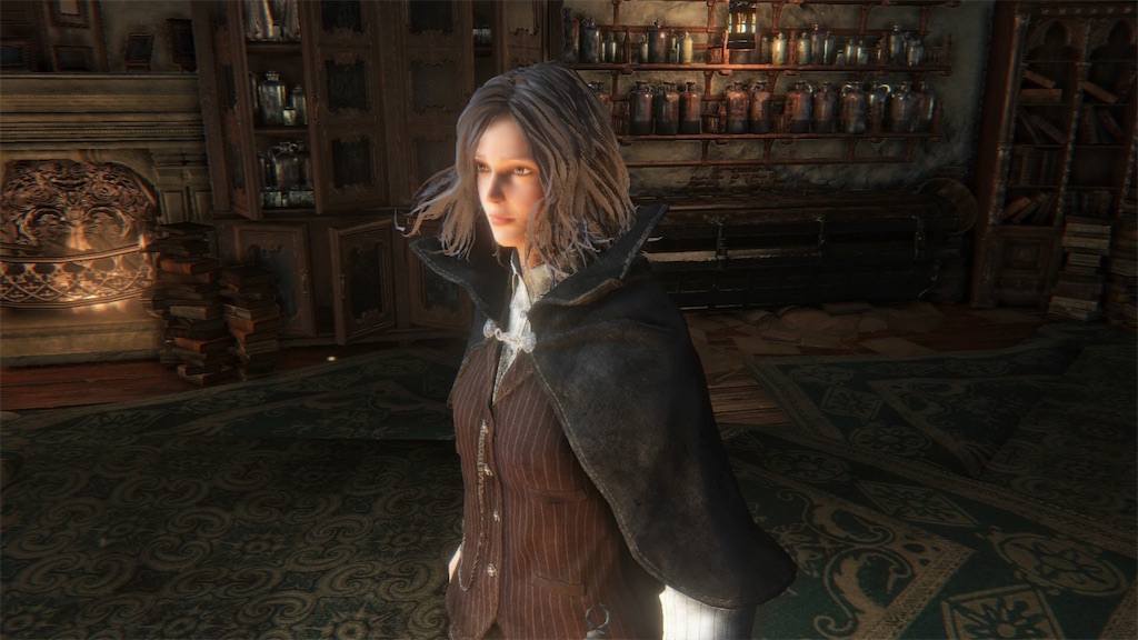 f:id:rongame:20170304172924j:image f:id:rongame:20170304172924j:image
