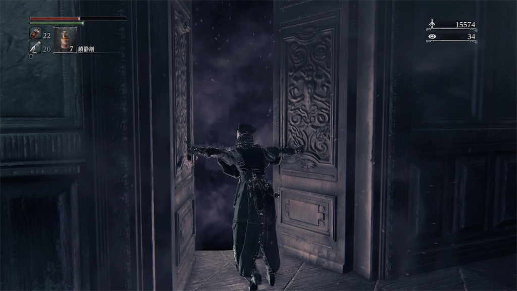 f:id:rongame:20170304173145j:image f:id:rongame:20170304173145j:image