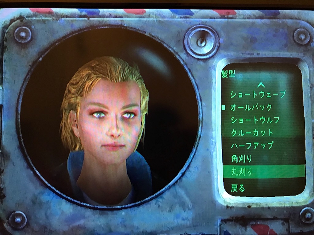 f:id:rongame:20180407164808j:image f:id:rongame:20180407164808j:image