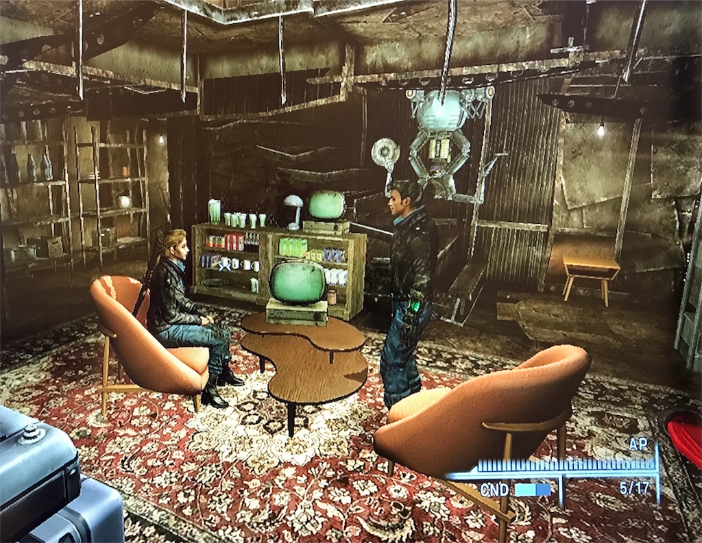 f:id:rongame:20180407170702j:image f:id:rongame:20180407170702j:image