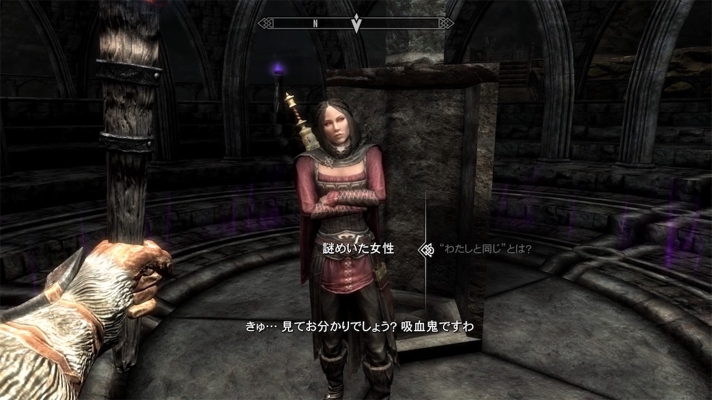 f:id:rongame:20190425183138j:image f:id:rongame:20190425183138j:image