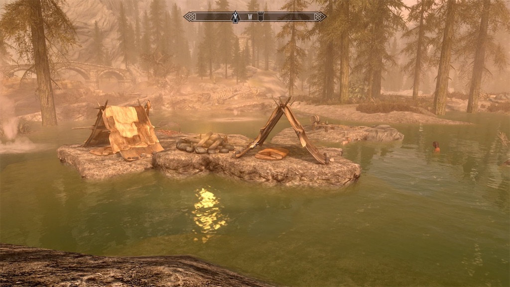 f:id:rongame:20190425183311j:image f:id:rongame:20190425183311j:image