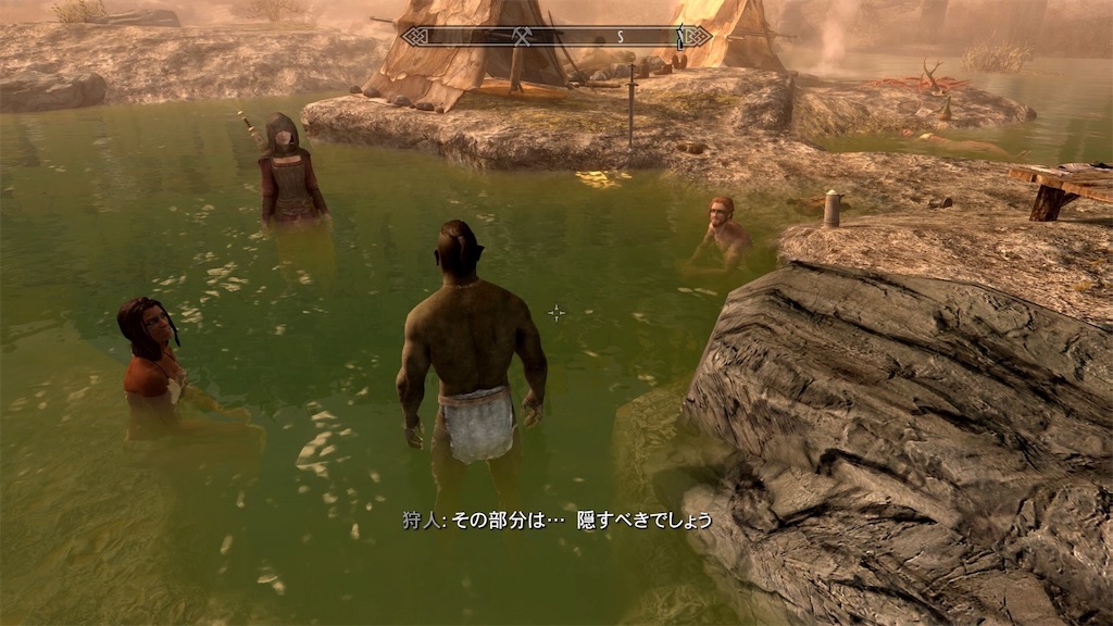 f:id:rongame:20190425183323j:image f:id:rongame:20190425183323j:image