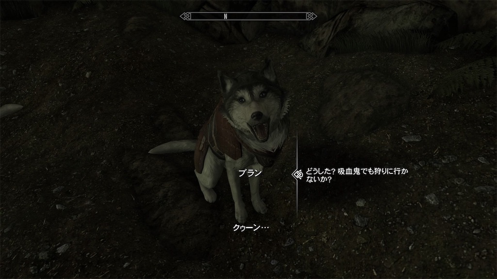 f:id:rongame:20190425183540j:image f:id:rongame:20190425183540j:image
