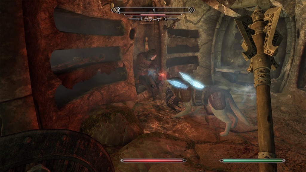 f:id:rongame:20190425183730j:image f:id:rongame:20190425183730j:image