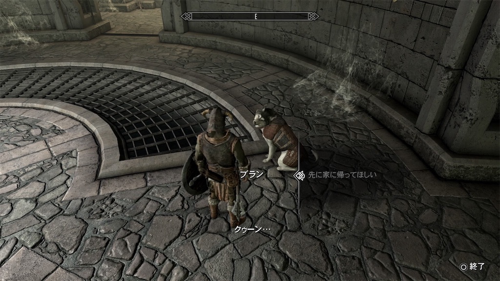 f:id:rongame:20190425183824j:image f:id:rongame:20190425183824j:image