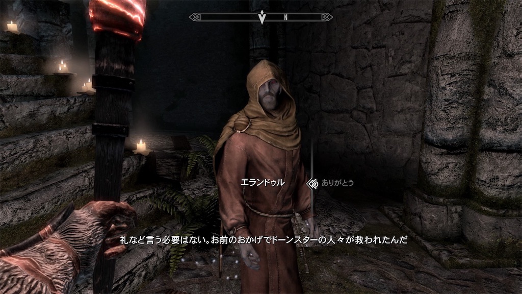 f:id:rongame:20190425190940j:image f:id:rongame:20190425190940j:image