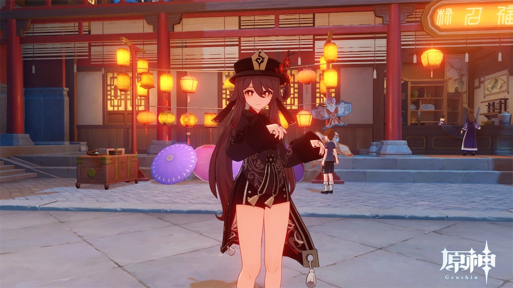 f:id:rongame:20211007234122j:image f:id:rongame:20211007234122j:image