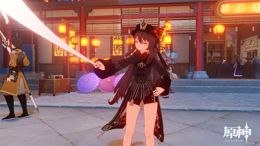 f:id:rongame:20211007234133j:image f:id:rongame:20211007234133j:image