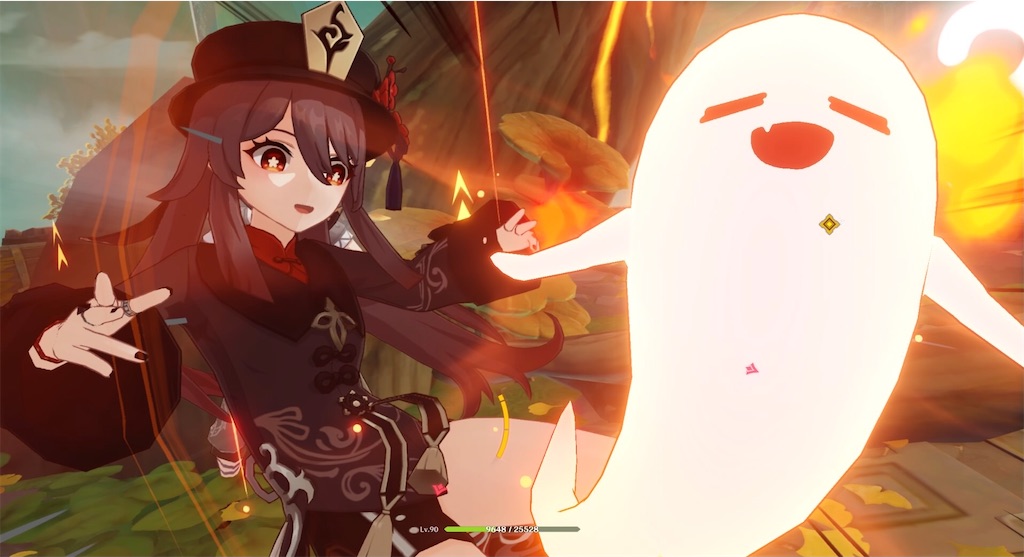 f:id:rongame:20211008181221j:image f:id:rongame:20211008181221j:image