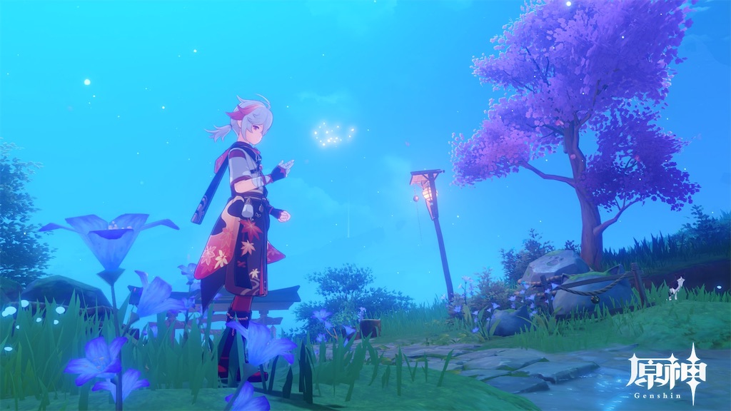 f:id:rongame:20211008201050j:image f:id:rongame:20211008201050j:image