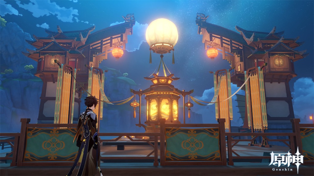 f:id:rongame:20211008201052j:image f:id:rongame:20211008201052j:image