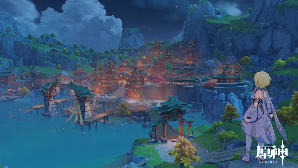 f:id:rongame:20211008201055j:image f:id:rongame:20211008201055j:image