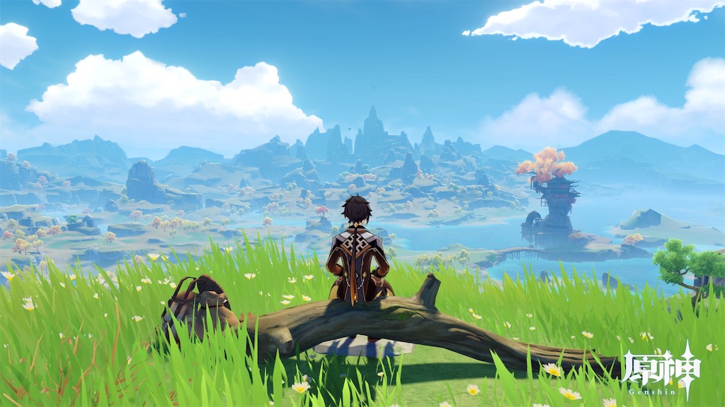f:id:rongame:20211008202006j:image f:id:rongame:20211008202006j:image