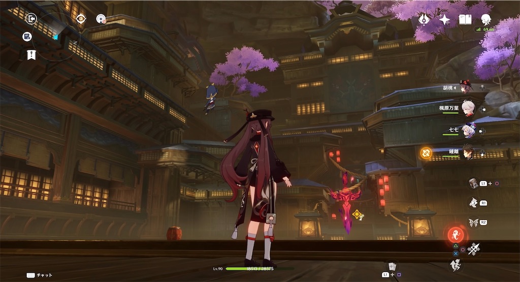 f:id:rongame:20211103234552j:image f:id:rongame:20211103234552j:image