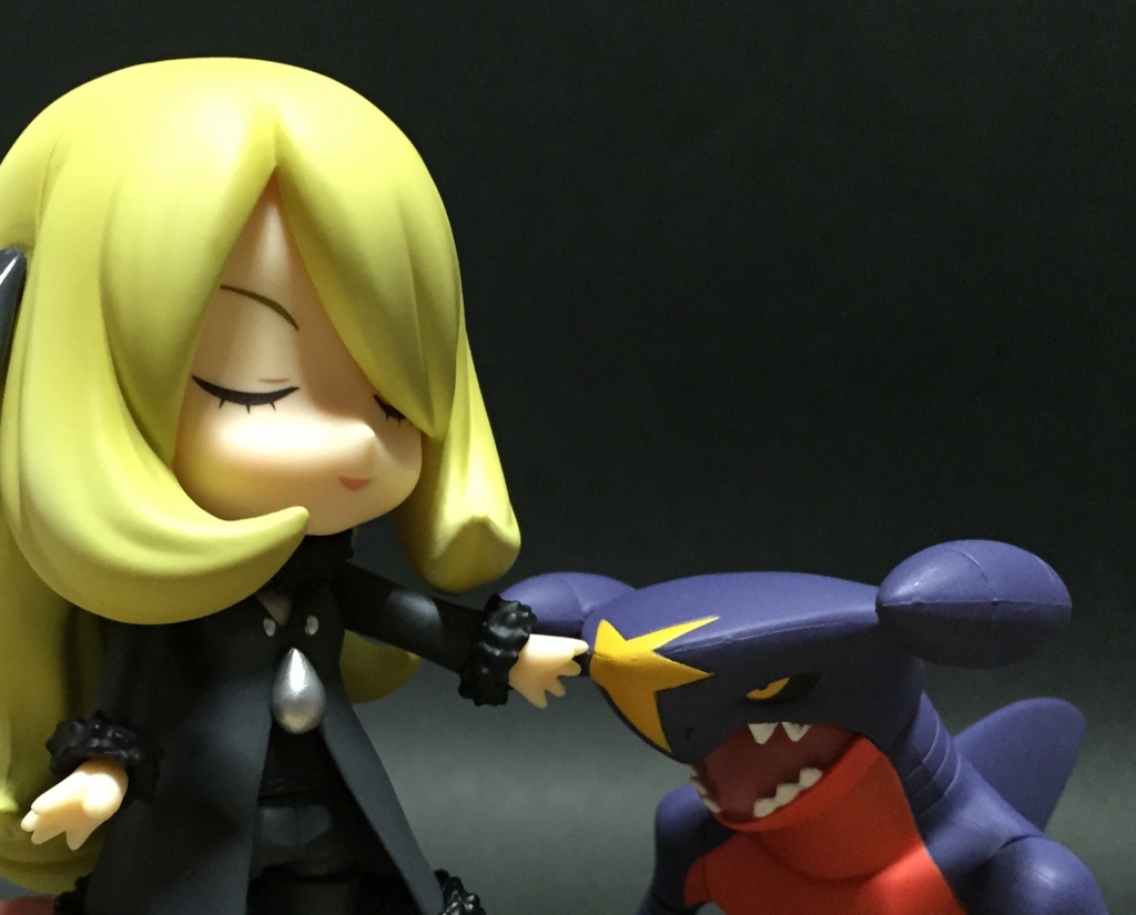 f:id:rongekai:20150802225952j:plain