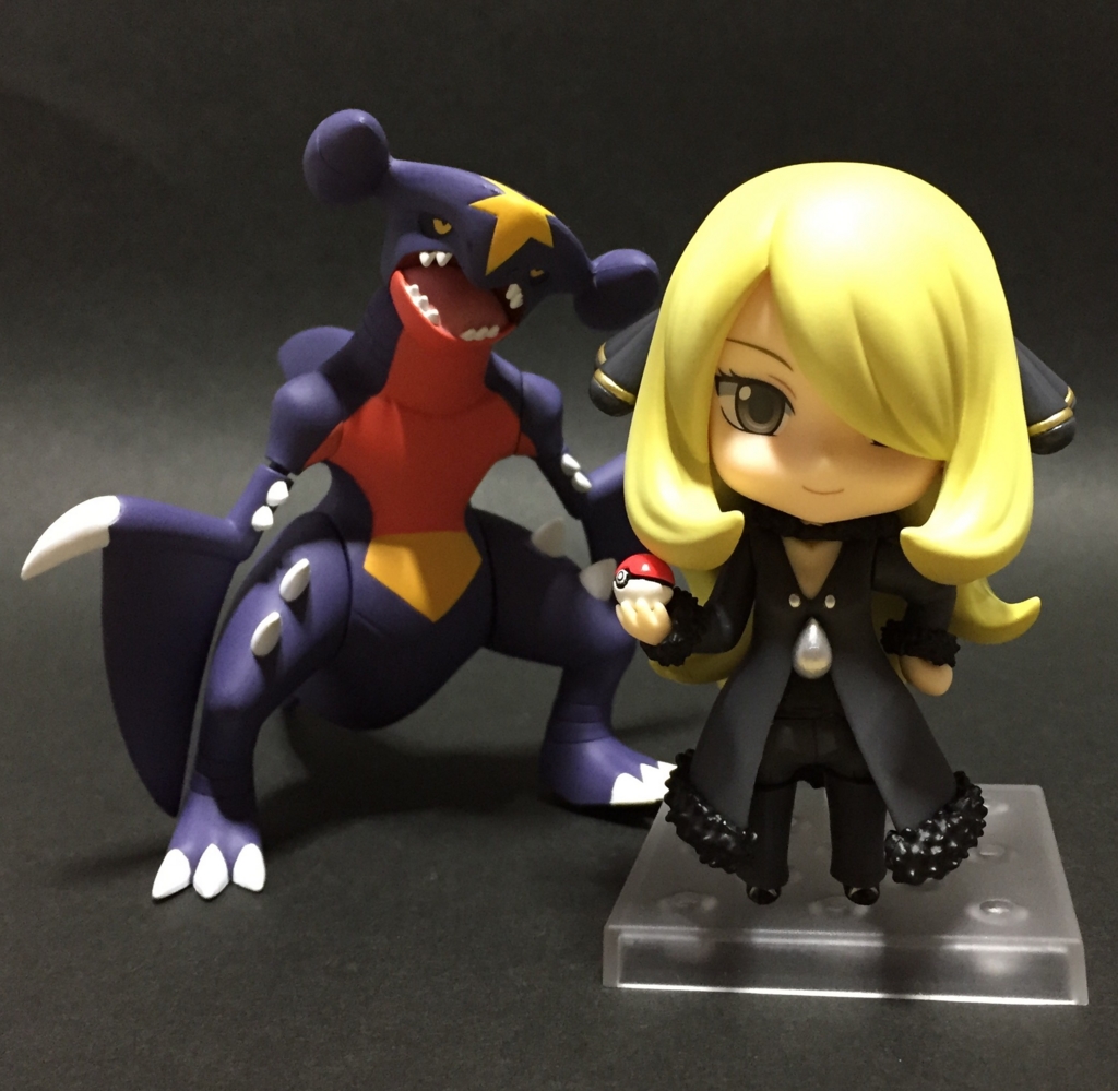 f:id:rongekai:20150802230016j:plain