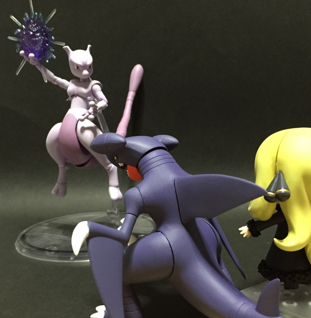 f:id:rongekai:20150802230143j:plain