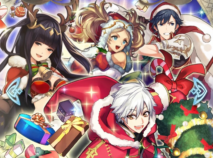 f:id:rongekai:20171219214534p:plain f:id:rongekai:20171219214534p:plain