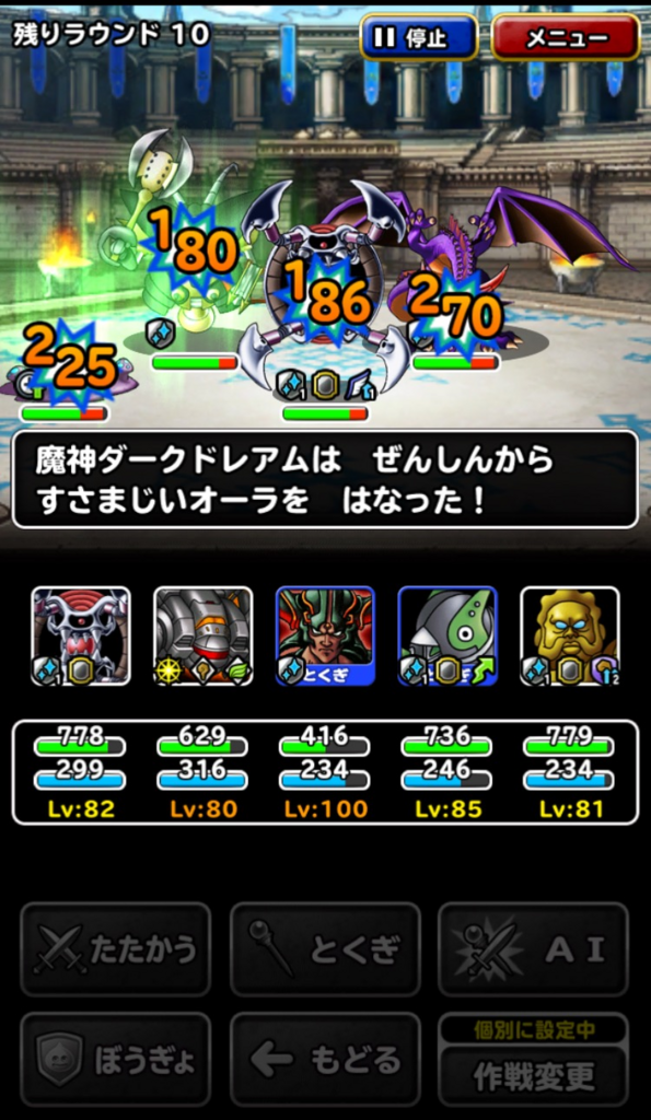 f:id:rongekai:20180121073258p:plain f:id:rongekai:20180121073258p:plain
