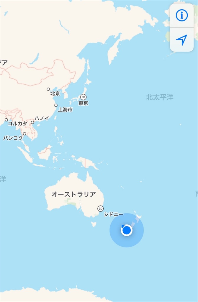 f:id:rongsen:20180107183313j:image f:id:rongsen:20180107183313j:image