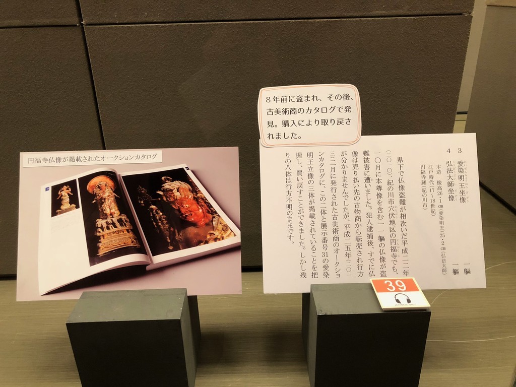 f:id:rongyang:20180929095338j:plain f:id:rongyang:20180929095338j:plain