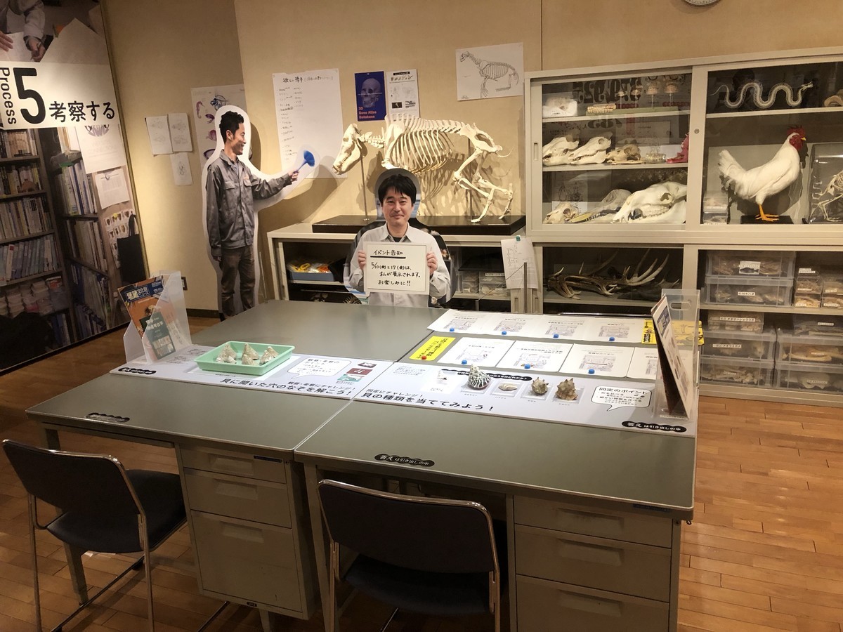 f:id:rongyang:20190508182809j:plain f:id:rongyang:20190508182809j:plain