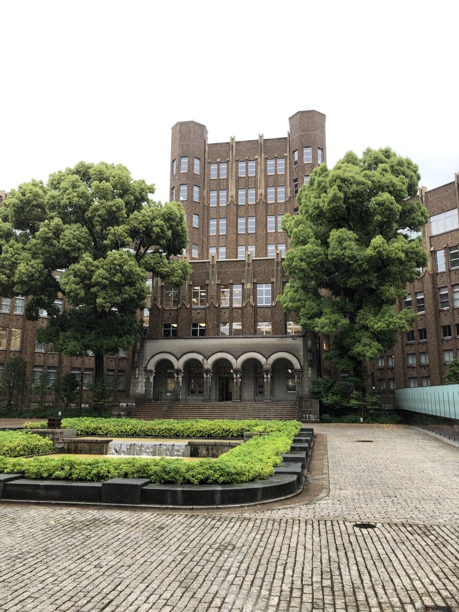 f:id:rongyang:20190521102052j:plain f:id:rongyang:20190521102052j:plain