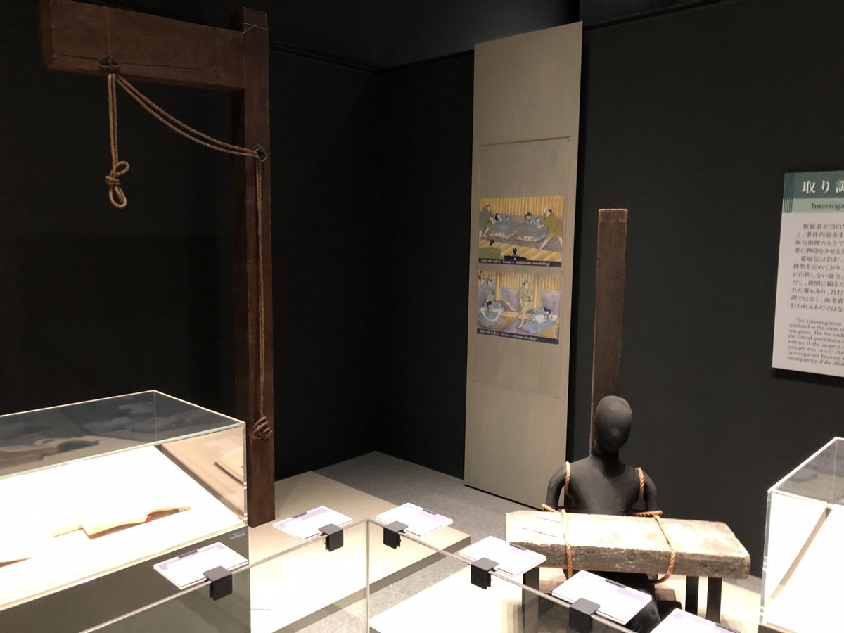 f:id:rongyang:20190521152116j:plain f:id:rongyang:20190521152116j:plain