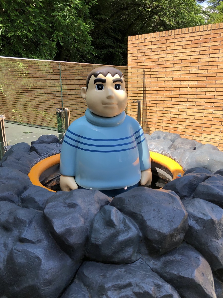 f:id:rongyang:20190522100553j:plain f:id:rongyang:20190522100553j:plain
