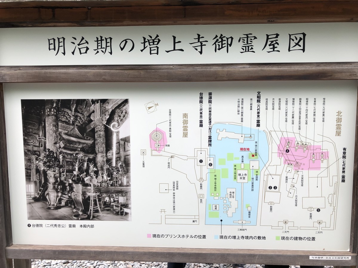 f:id:rongyang:20190522132913j:plain f:id:rongyang:20190522132913j:plain