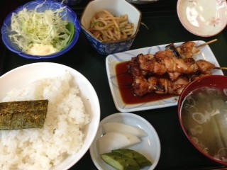 f:id:roninsei:20130815112308j:image