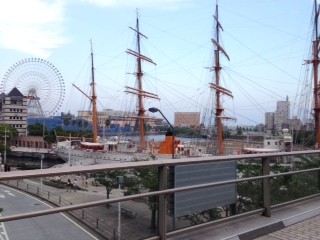 f:id:roninsei:20130815172630j:image