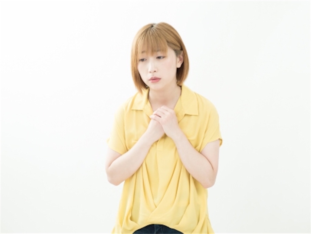 勉強が苦手 でもすぐに成績を上げるための計画作りのコツ 効率 ではなく 選択と集中 浪人先生とちょっと一息