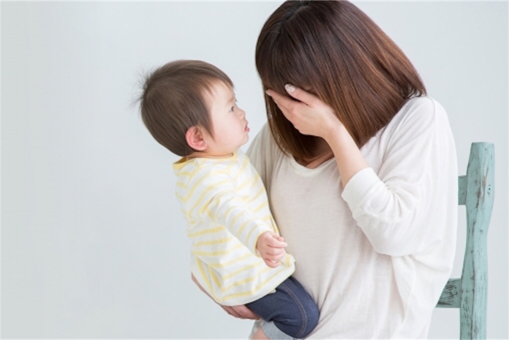 子供の学力は母親の学力で決まる なんて まにうけたらダメです 浪人先生とちょっと一息