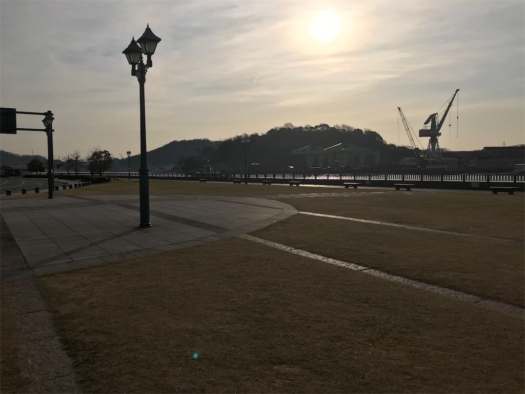 f:id:roninstagram:20180321153826j:image f:id:roninstagram:20180321153826j:image